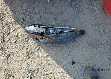 2018 Toyota Corolla L from USA, damaged, VIN 2T1BURHE0JC052138